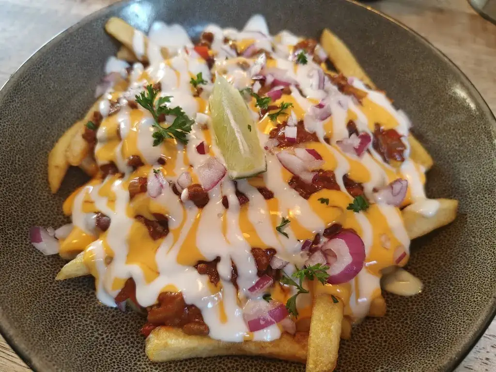 Menu_Hermanus_Brugge_imagen_9