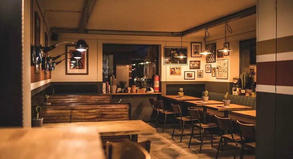 Hermanus_Brugge_slider_image_1