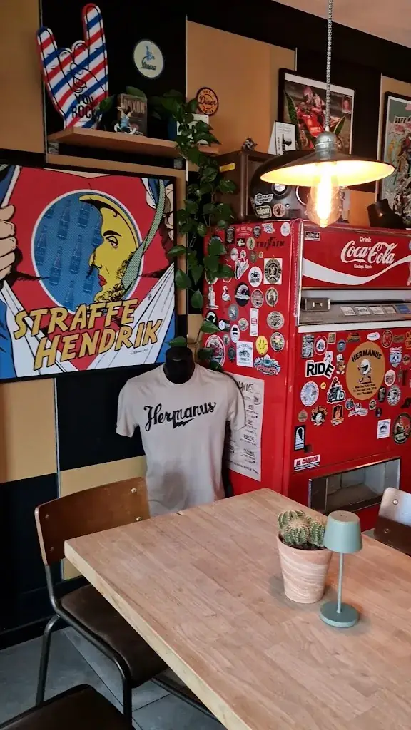 Hermanus_Brugge_slider_image_2