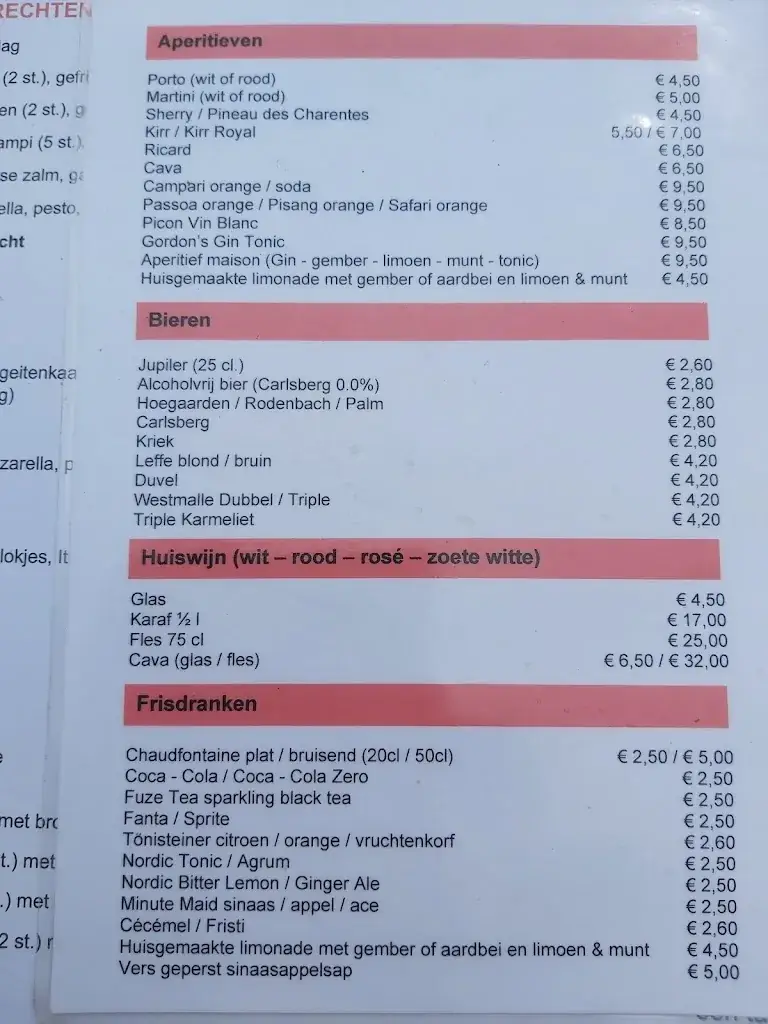 Menu_Missenplace_Brugge_image_1