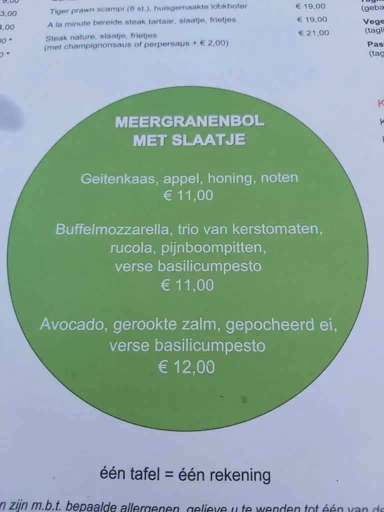 Menu_Missenplace_Brugge_image_2