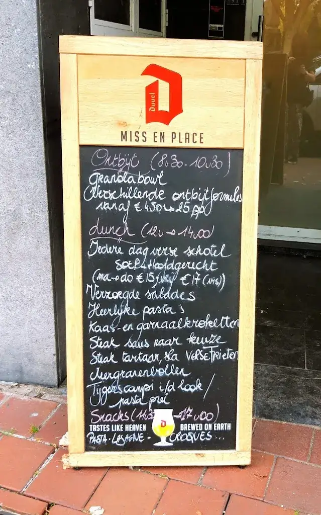 Menu_Missenplace_Brugge_image_3