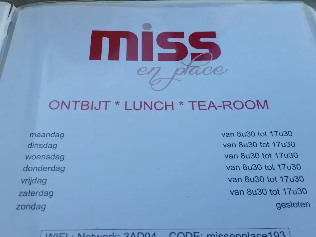 Menu_Missenplace_Brugge_image_4