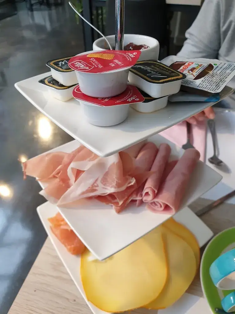 Menu_Missenplace_Brugge_image_5