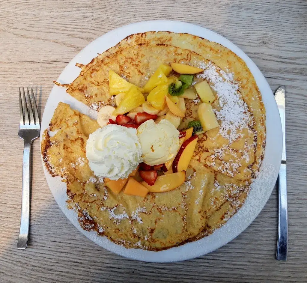 Menu_Missenplace_Brugge_image_6