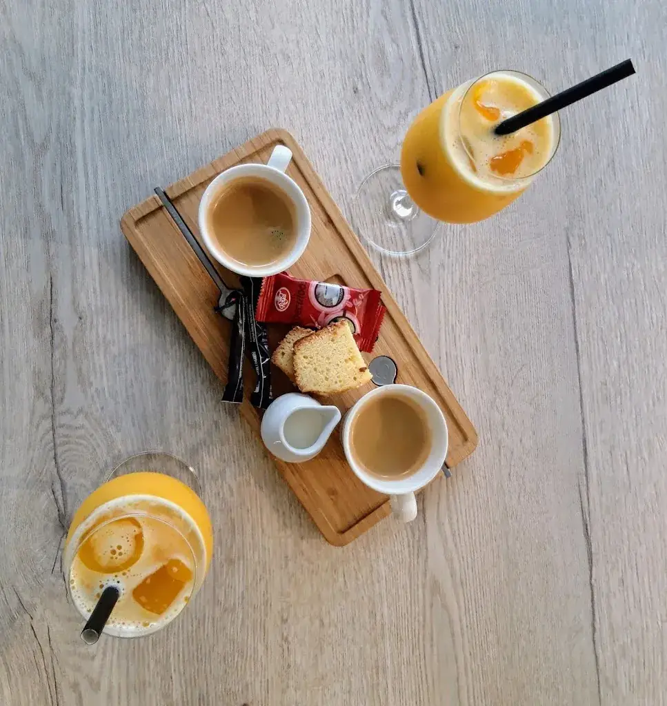 Menu_Missenplace_Brugge_image_7