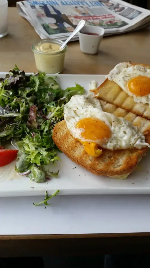 Menu_Missenplace_Brugge_image_8