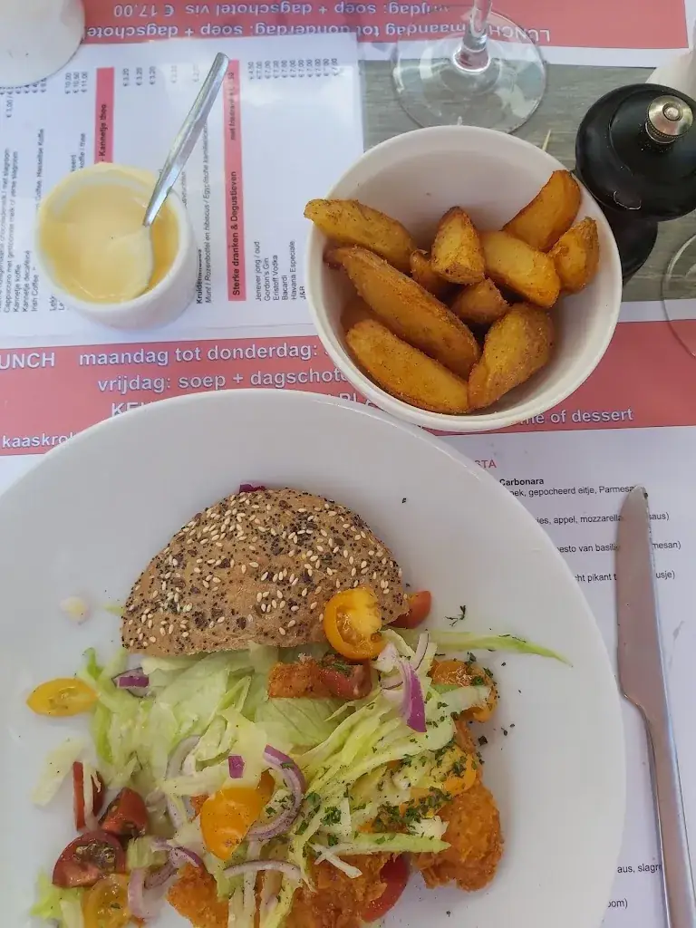 Menu_Missenplace_Brugge_image_9