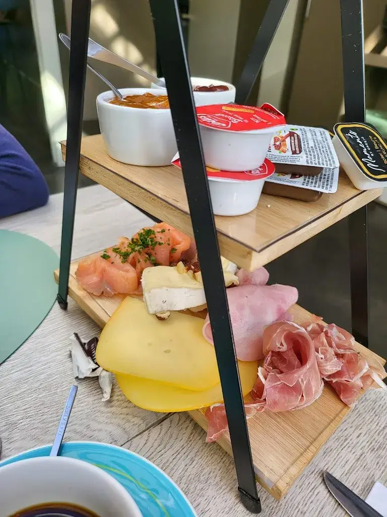 Missenplace_Brugge_slider_image_2