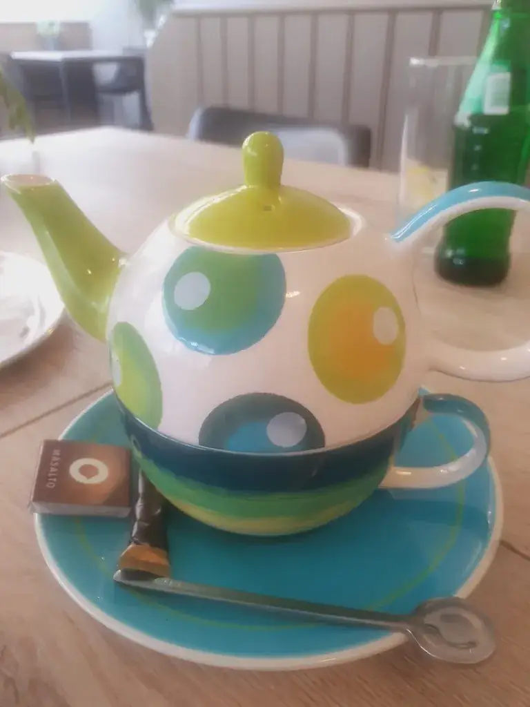 Missenplace_Brugge_slider_image_3