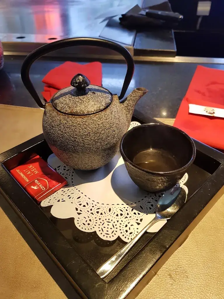 Menü_Sumo_Brugge_Bild_3