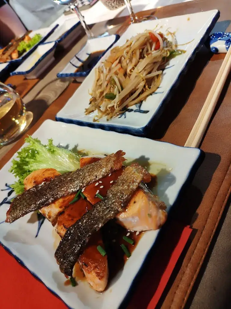 Menü_Sumo_Brugge_Bild_4