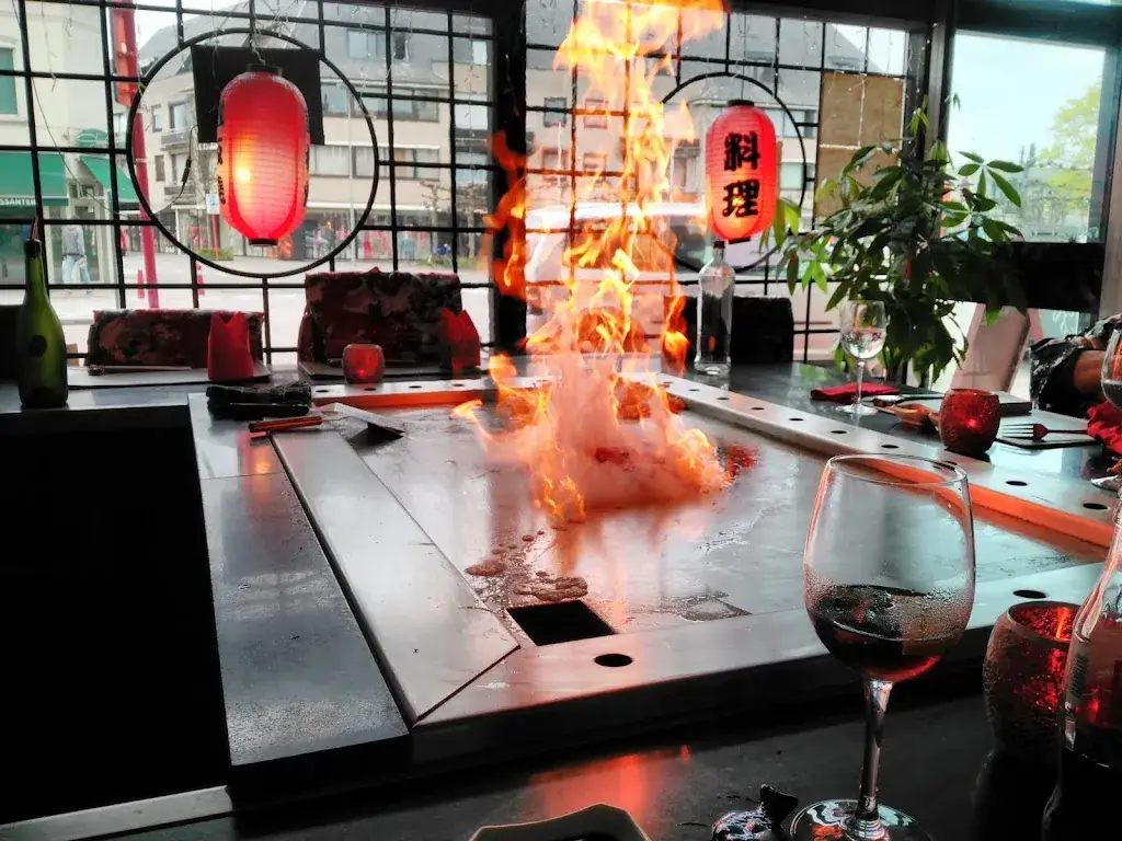 Menü_Sumo_Brugge_Bild_5