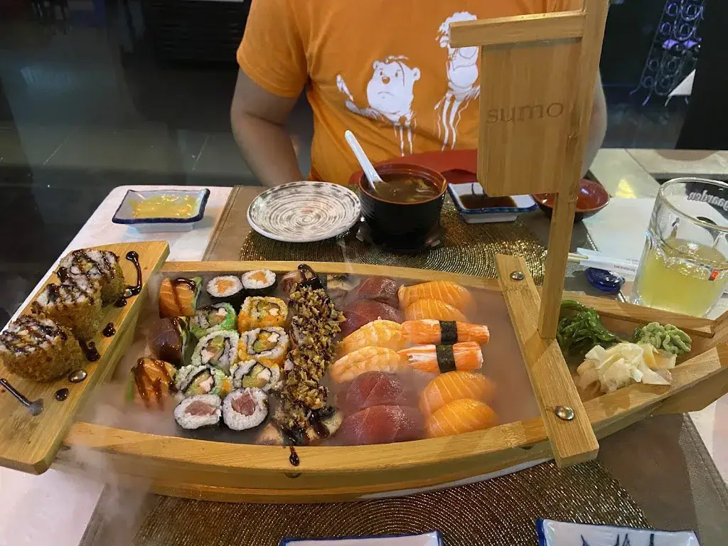 Menü_Sumo_Brugge_Bild_6