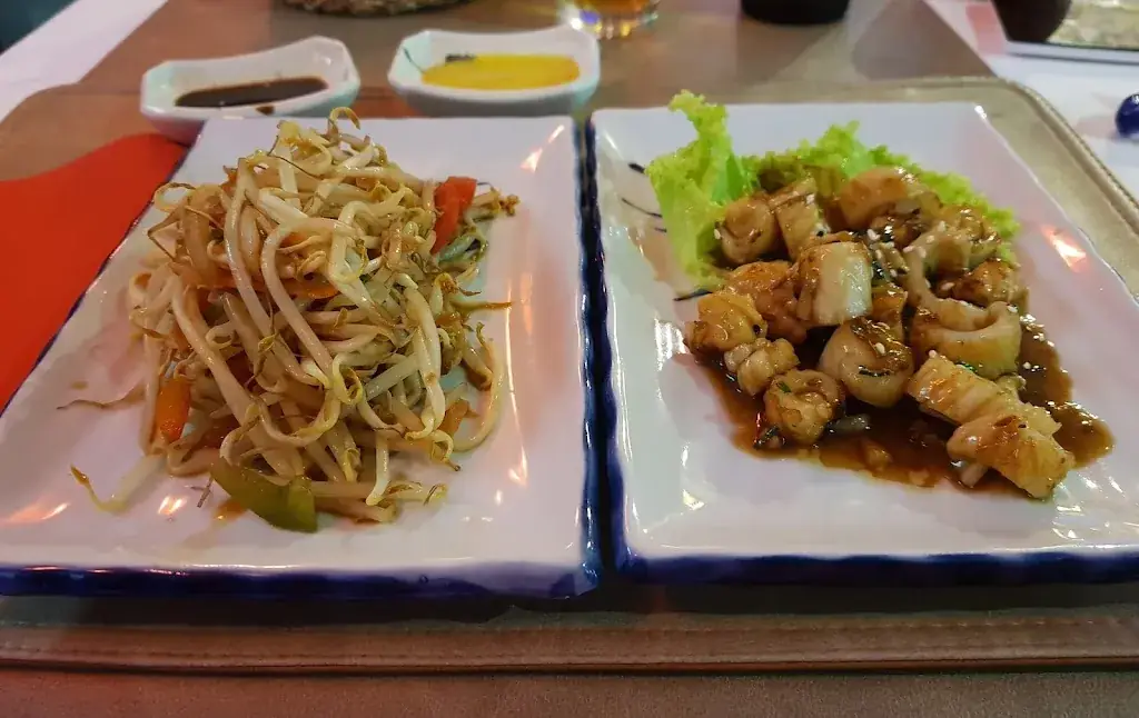 Menü_Sumo_Brugge_Bild_7