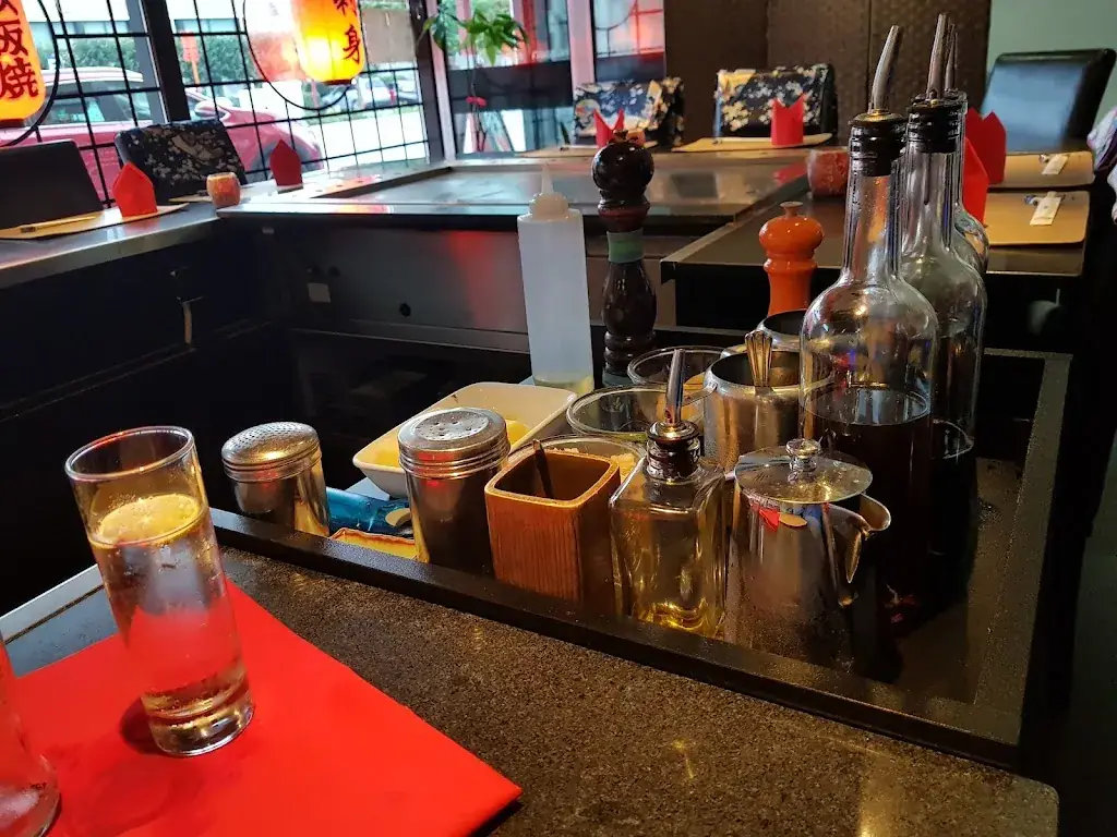 Menü_Sumo_Brugge_Bild_8