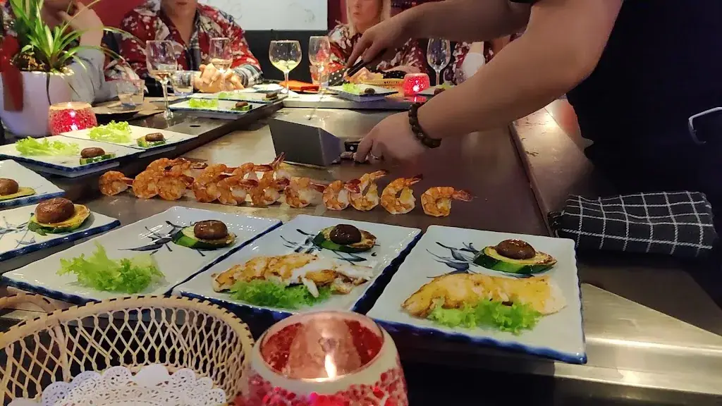 Sumo_Brugge_slider_image_2