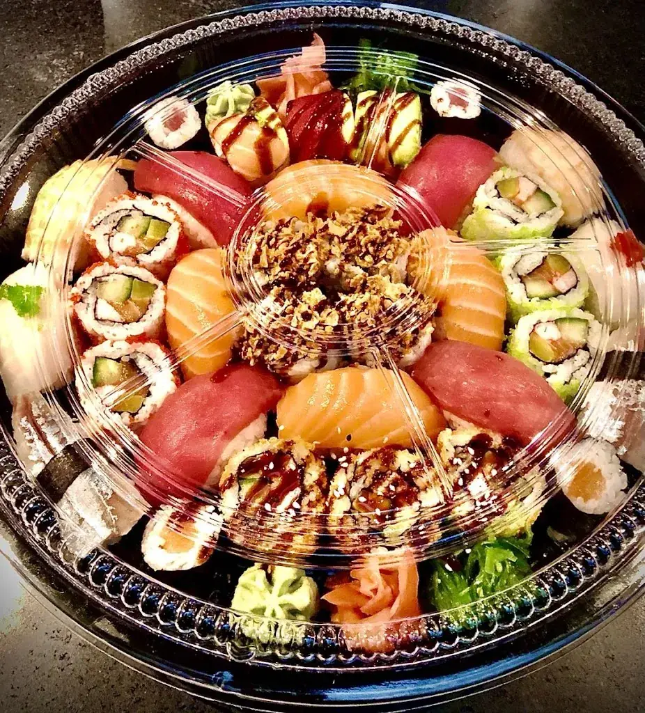 Sumo_Brugge_slider_image_3