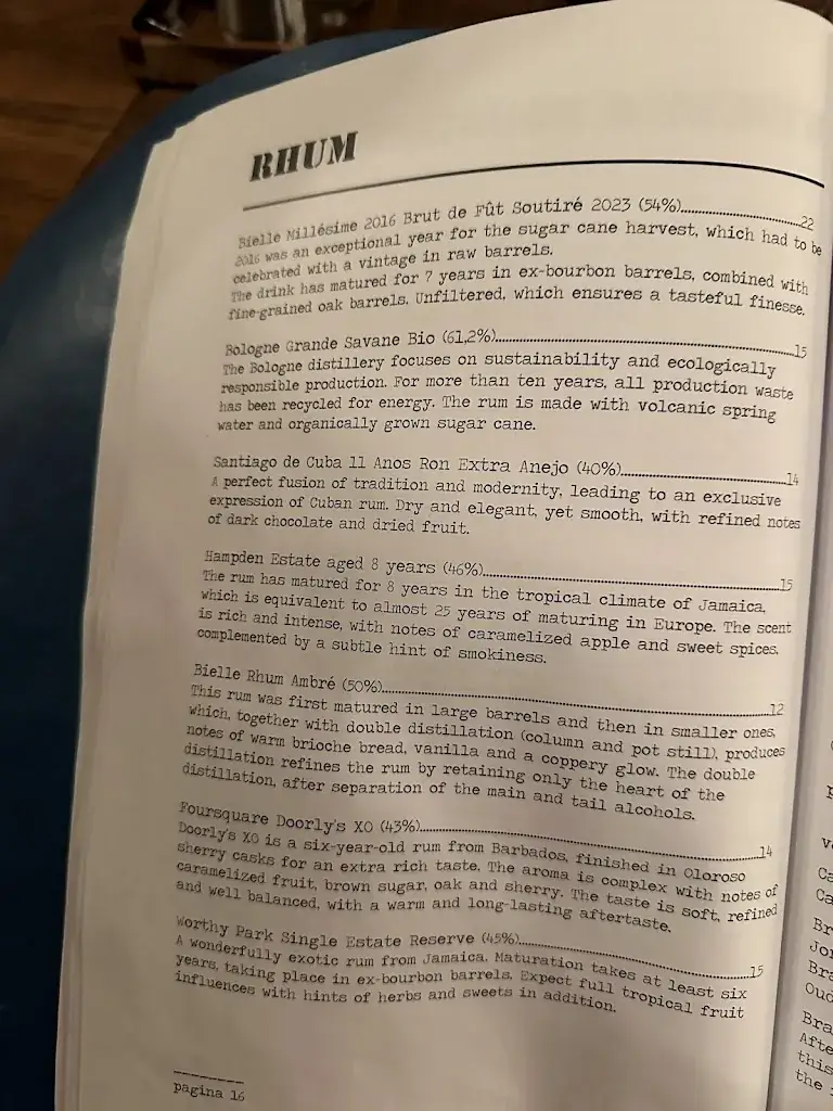 Menu_Bij Koen & Marijke_Brugge_image_4