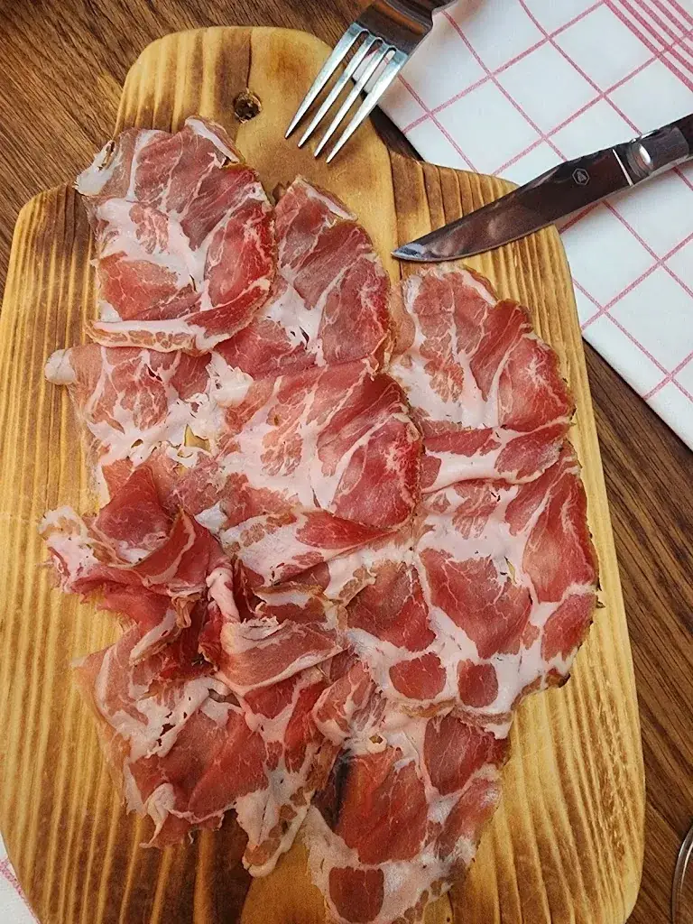 Menu_Bij Koen & Marijke_Brugge_image_7