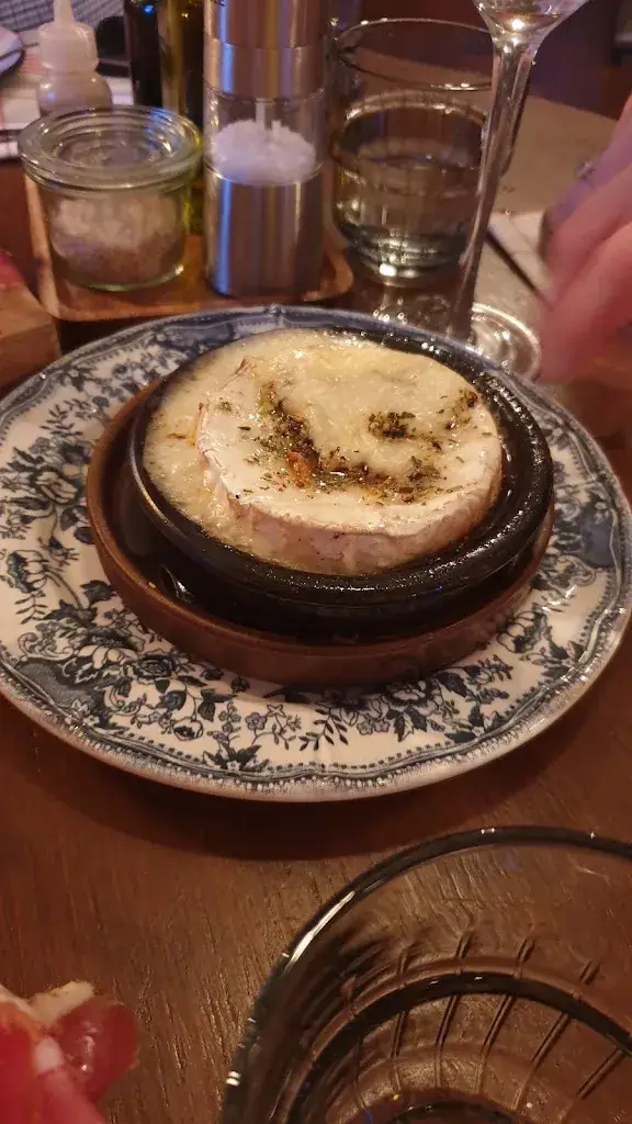 Menu_Bij Koen & Marijke_Brugge_image_8