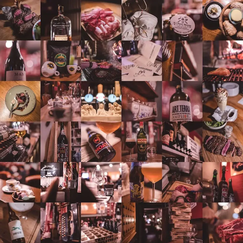 Bij Koen & Marijke_Brugge_slider_image_1