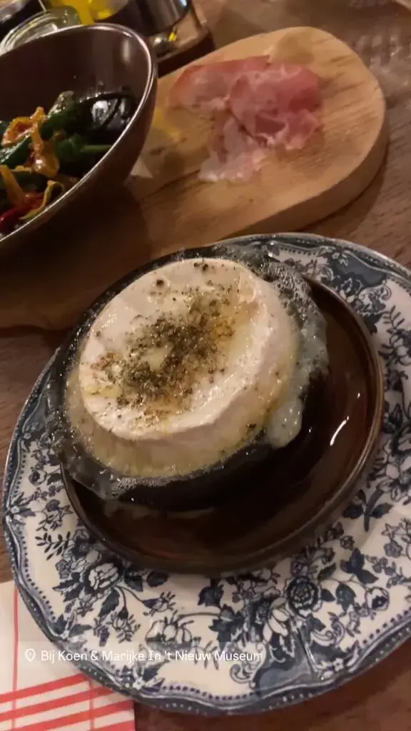 Bij Koen & Marijke_Brugge_slider_image_2