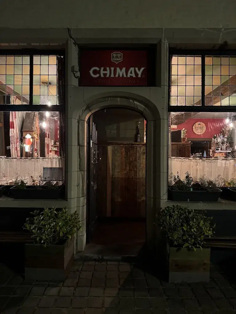 Bij Koen & Marijke_Brugge_slider_image_3