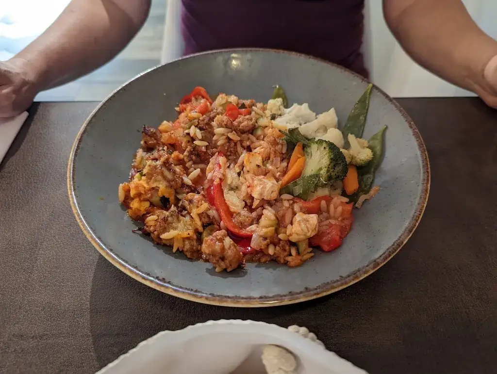 Menu_Het Eet Idee_Brugge_imagen_3