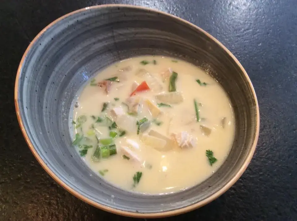 Menu_Het Eet Idee_Brugge_imagen_4