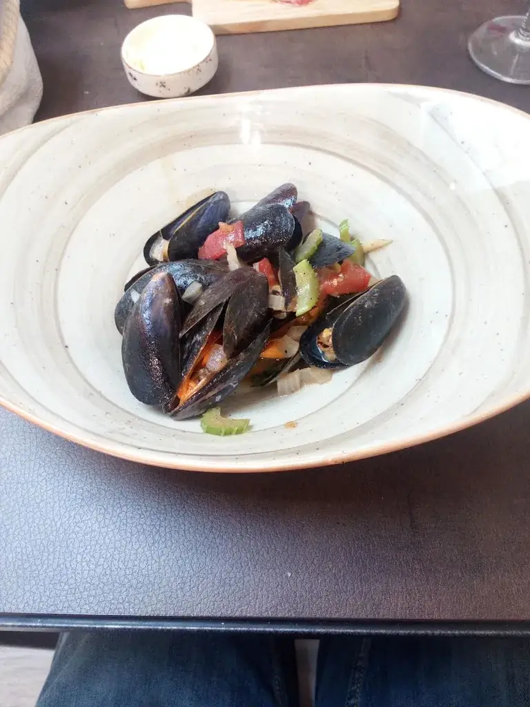 Menu_Het Eet Idee_Brugge_imagen_5