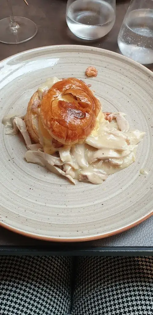 Menu_Het Eet Idee_Brugge_imagen_6