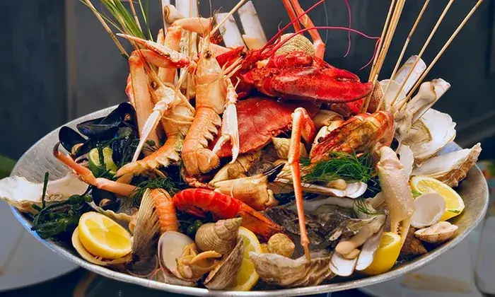 Menu_Het Eet Idee_Brugge_imagen_7