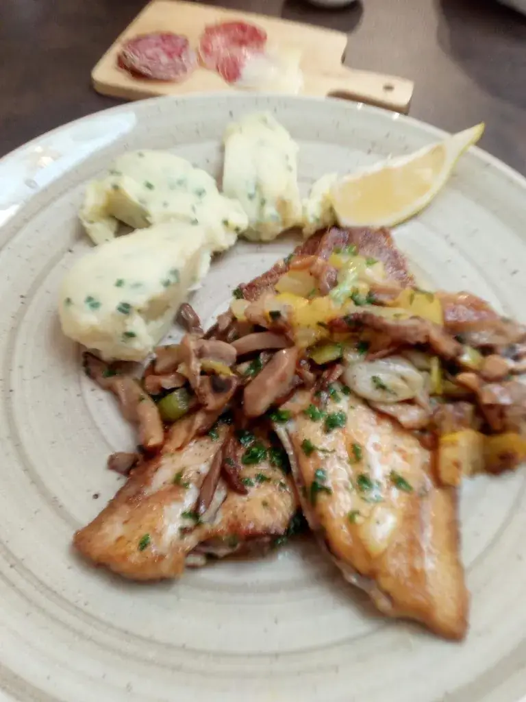 Menu_Het Eet Idee_Brugge_imagen_8