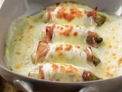 Menu_Het Eet Idee_Brugge_imagen_9