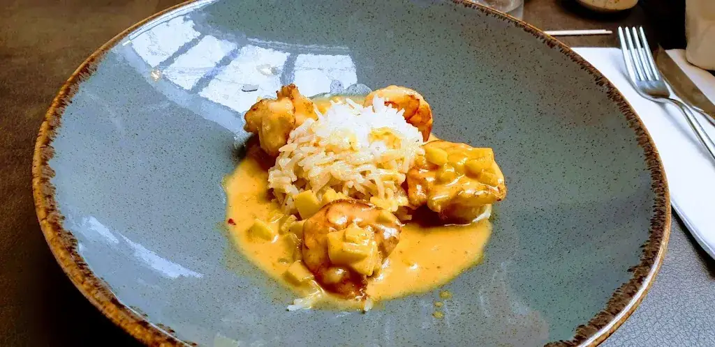 Lou Kokke_Het Eet Idee_Brugge_reseña