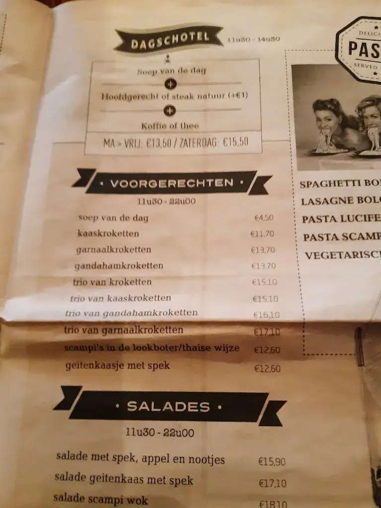 Menu_Studiohall_Brugge_image_1