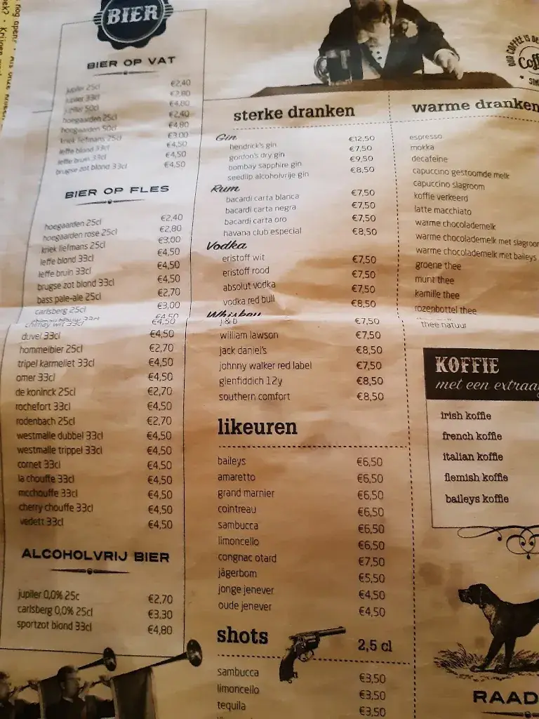 Menu_Studiohall_Brugge_image_2