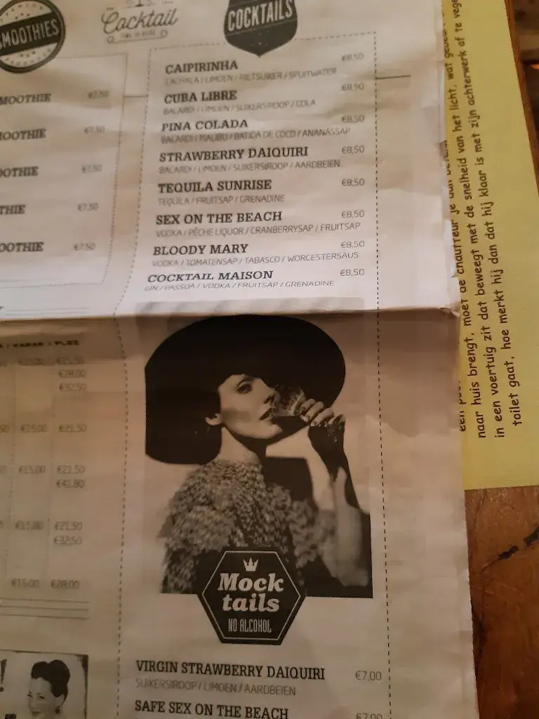 Menu_Studiohall_Brugge_image_4