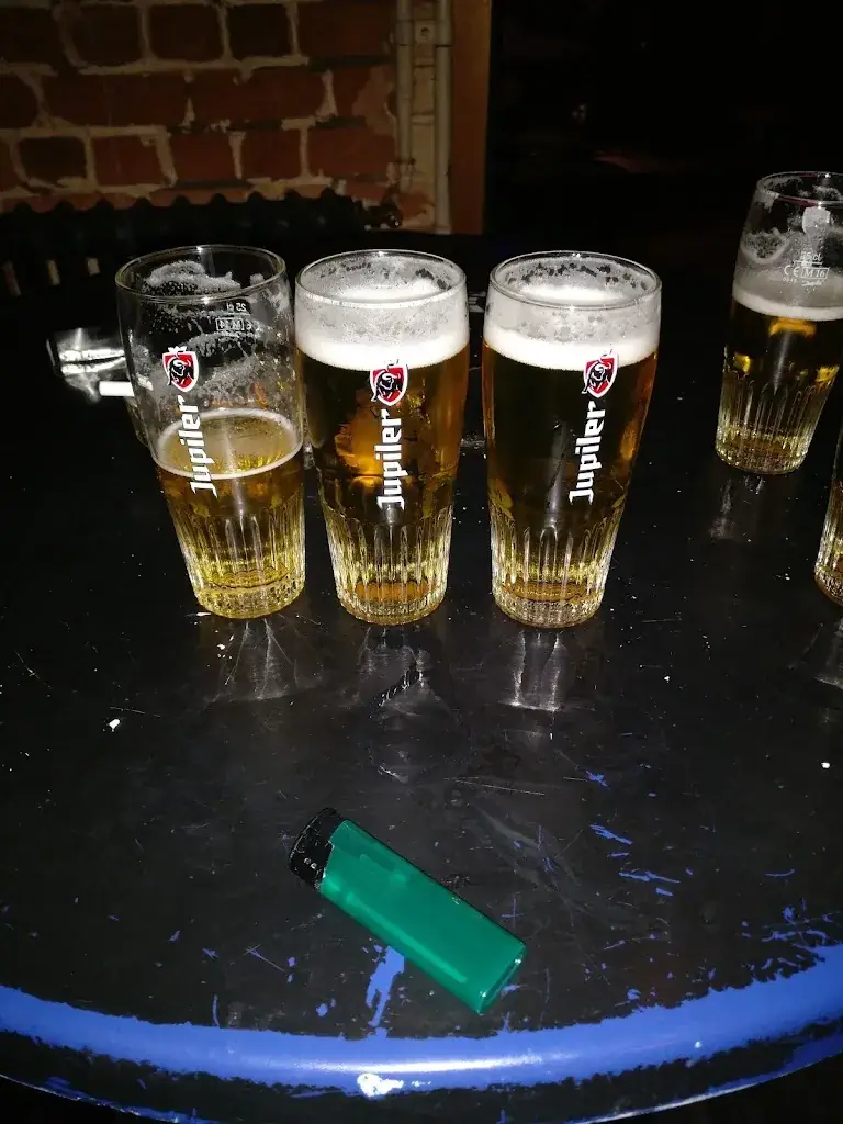 Menu_Studiohall_Brugge_image_5