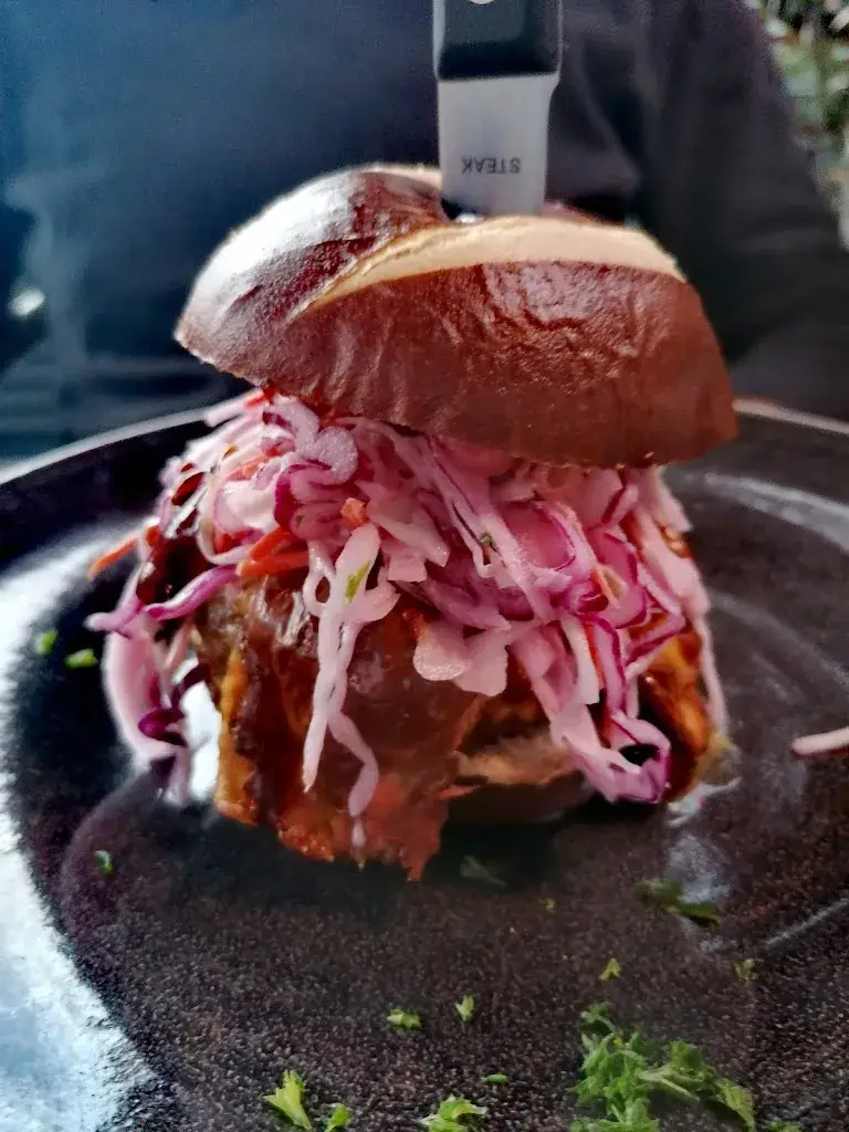 spychi_Studiohall_Brugge_review