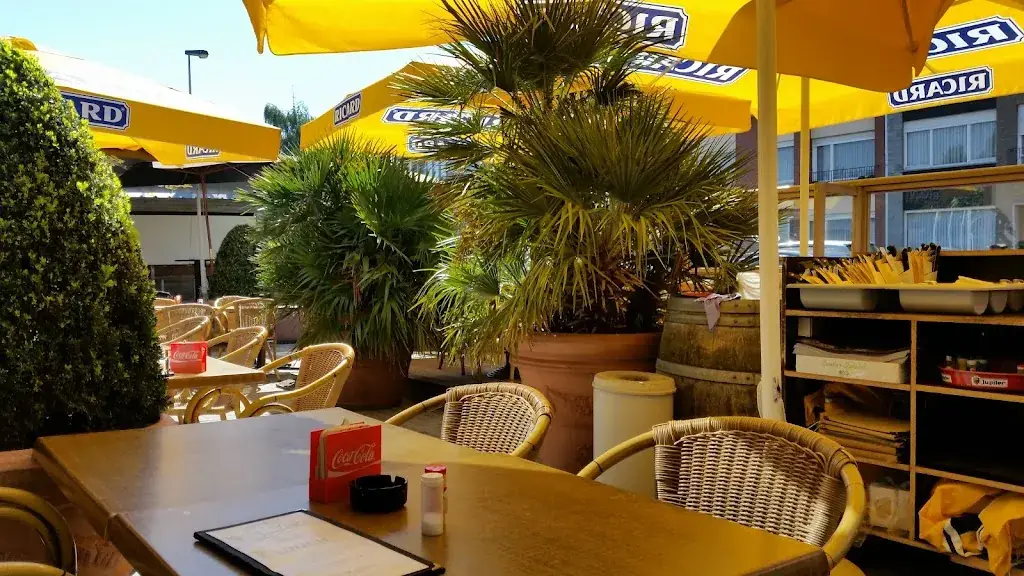 Studiohall_Brugge_slider_image_1