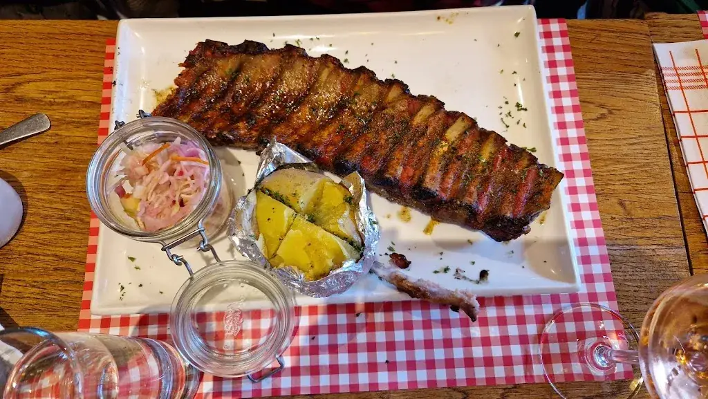 Studiohall_Brugge_slider_image_2