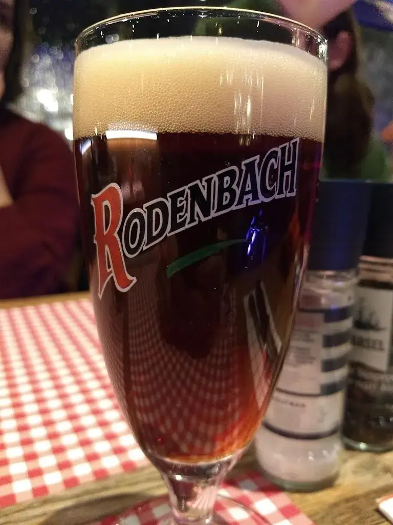 Studiohall_Brugge_slider_image_3