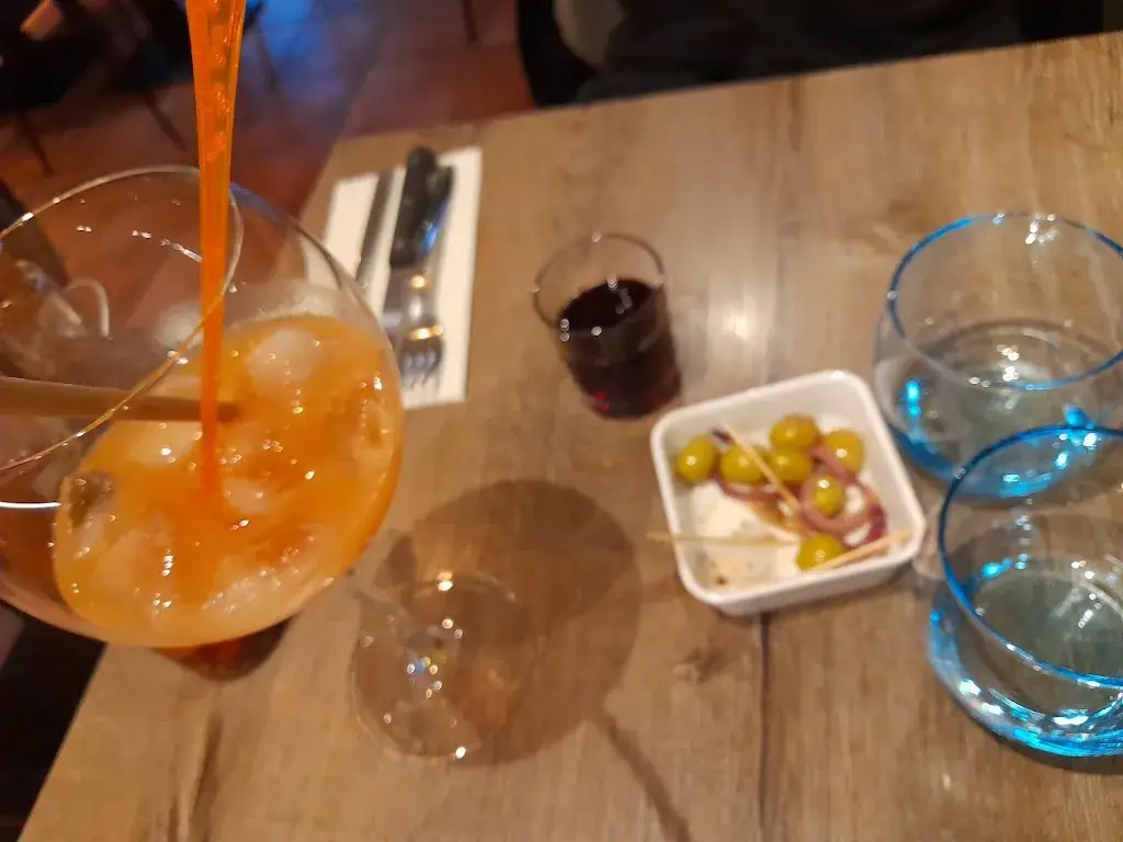 Menu_Isola bella_Brugge_image_1