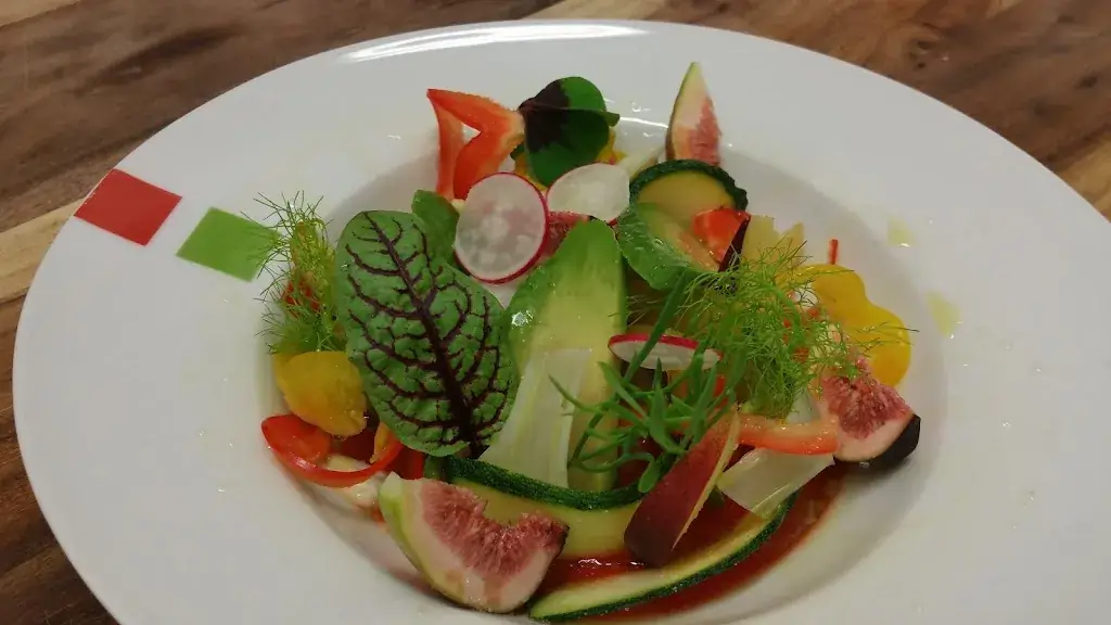 Menu_Isola bella_Brugge_image_2