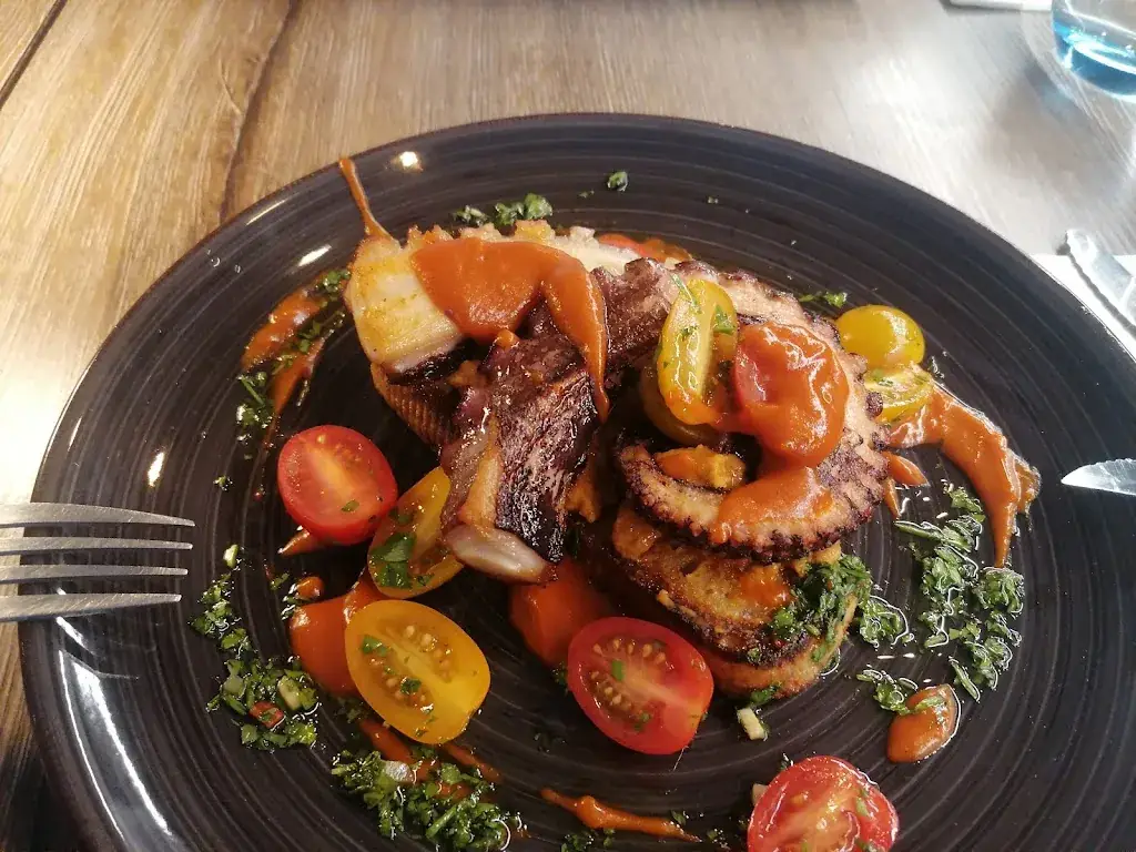 Menu_Isola bella_Brugge_image_3