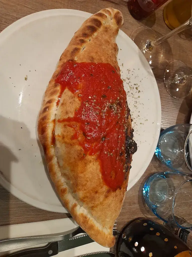 Menu_Isola bella_Brugge_image_4