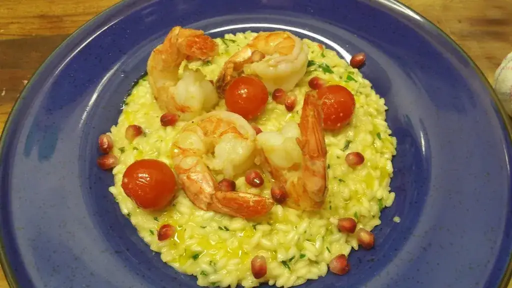 Menu_Isola bella_Brugge_image_5