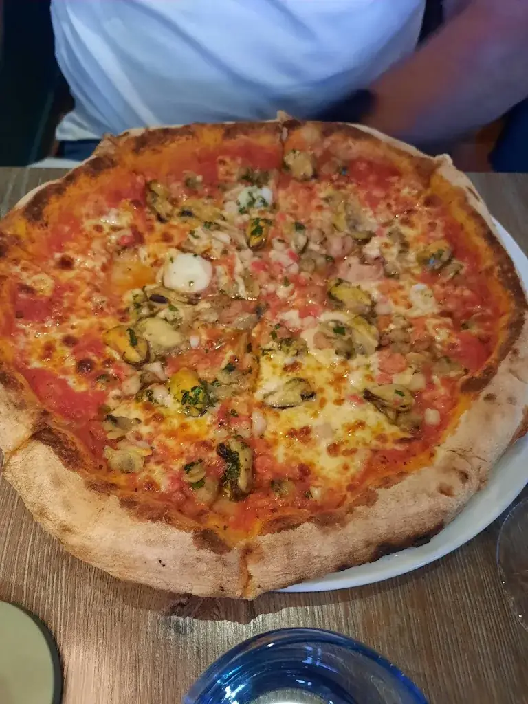 Menu_Isola bella_Brugge_image_6